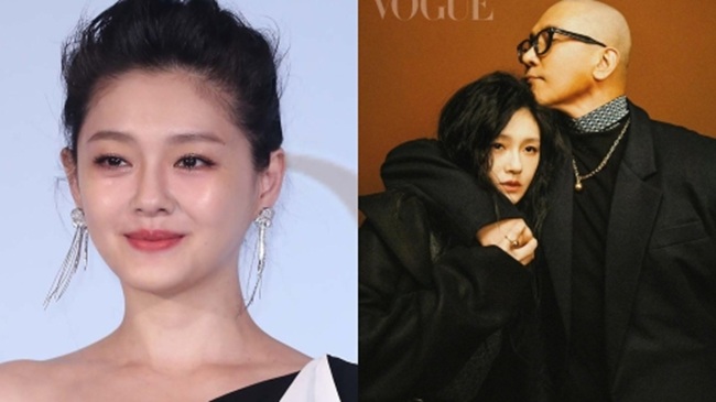 DJ Koo Speaks Out After Barbie Hsu's Passing, Leaves Inheritance to Her Mother